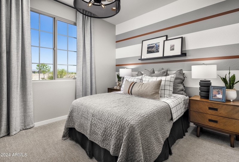 11_BR_Laurel_Laredo_Secondary Bedroom 1