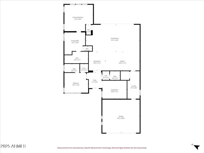 01-FLOOR PLAN