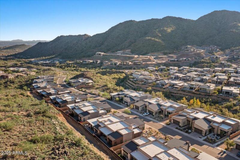 44-Aerial back of home