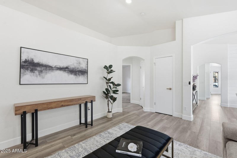 6-web-or-mls-006_ListerPros