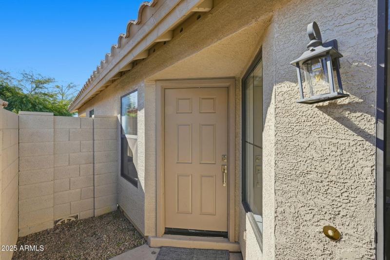 4-web-or-mls-004_ListerPros