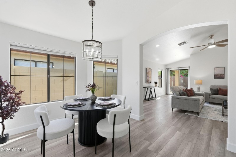 16-web-or-mls-016_ListerPros