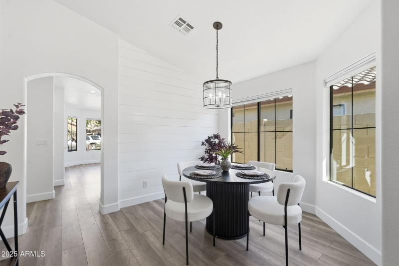 15-web-or-mls-015_ListerPros