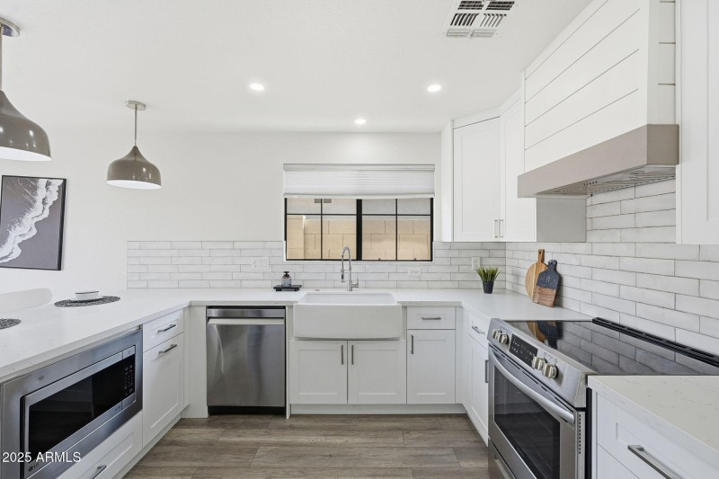 14-web-or-mls-014_ListerPros