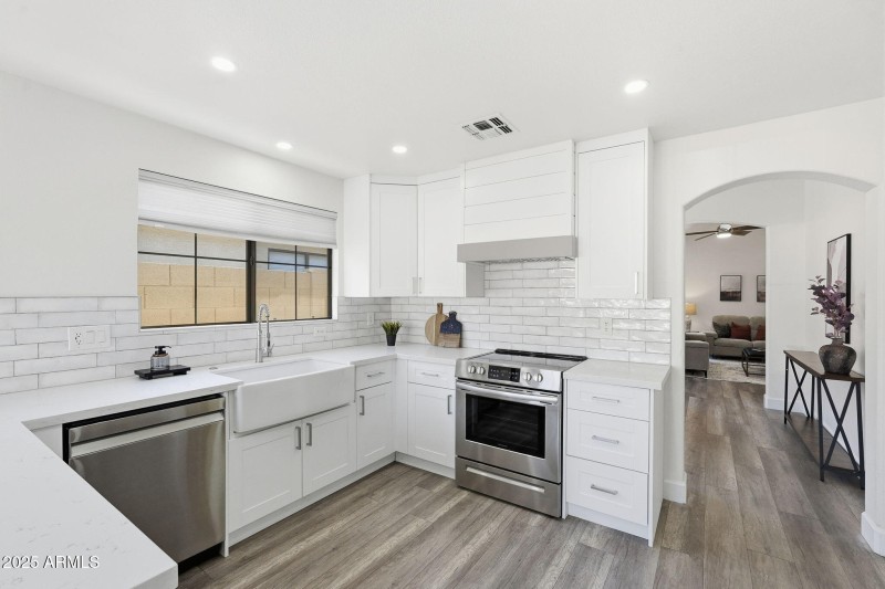 13-web-or-mls-013_ListerPros