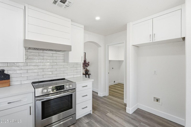 12-web-or-mls-012_ListerPros