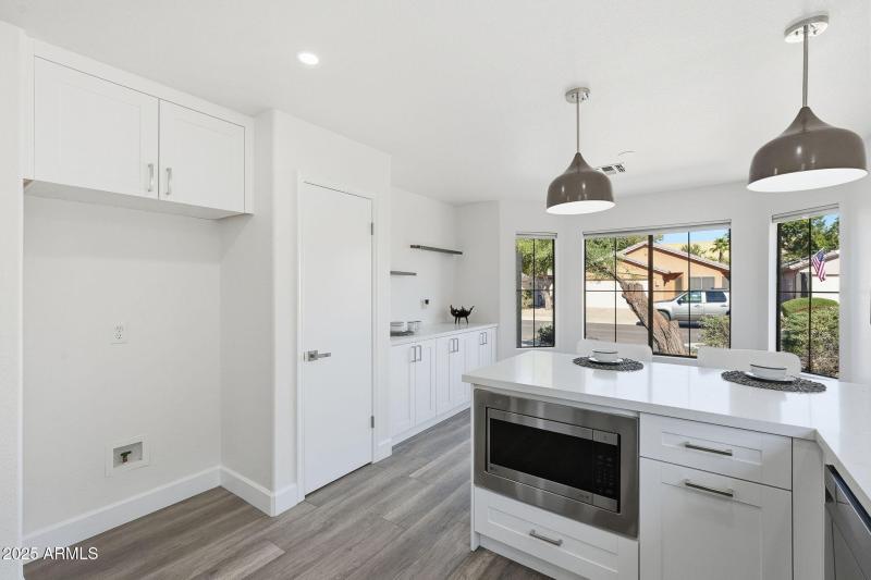 11-web-or-mls-011_ListerPros