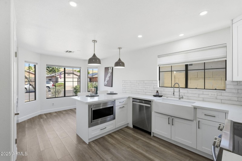 10-web-or-mls-010_ListerPros