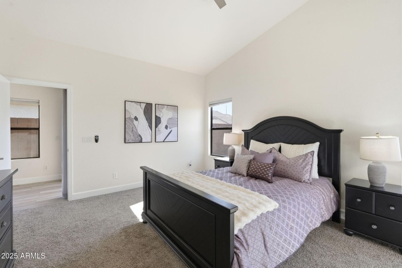 28-web-or-mls-028_ListerPros