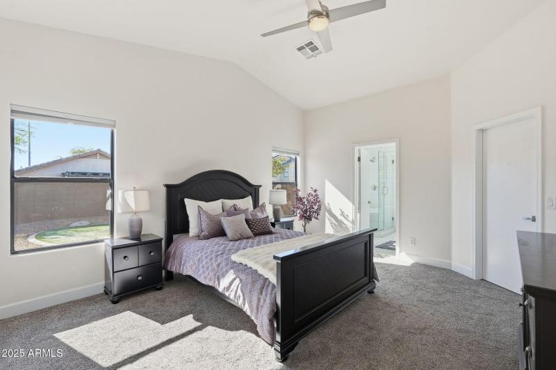 26-web-or-mls-026_ListerPros