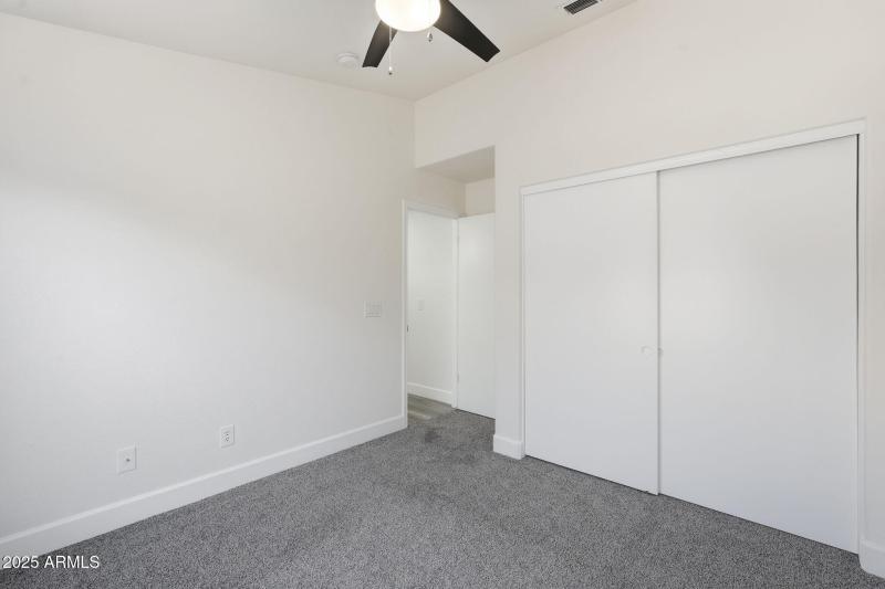 25-web-or-mls-025_ListerPros