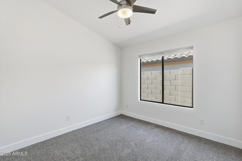 24-web-or-mls-024_ListerPros