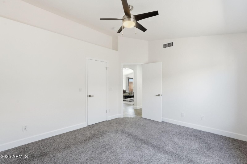 23-web-or-mls-023_ListerPros