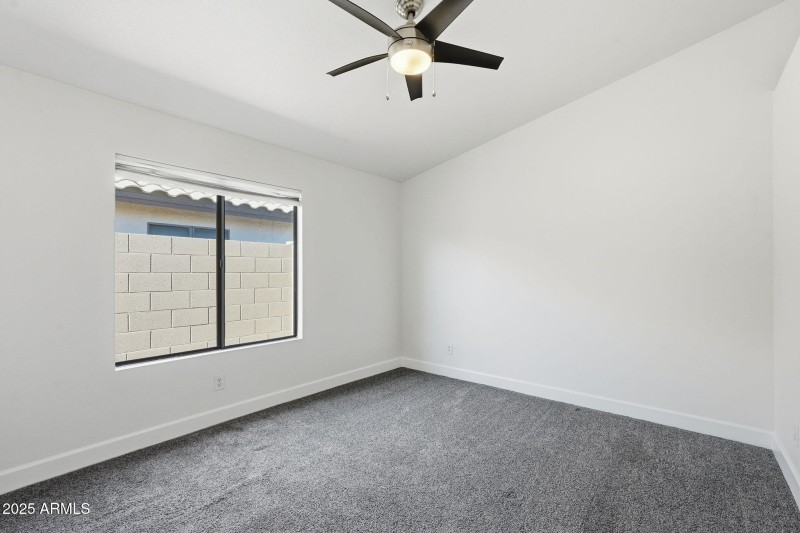 22-web-or-mls-022_ListerPros