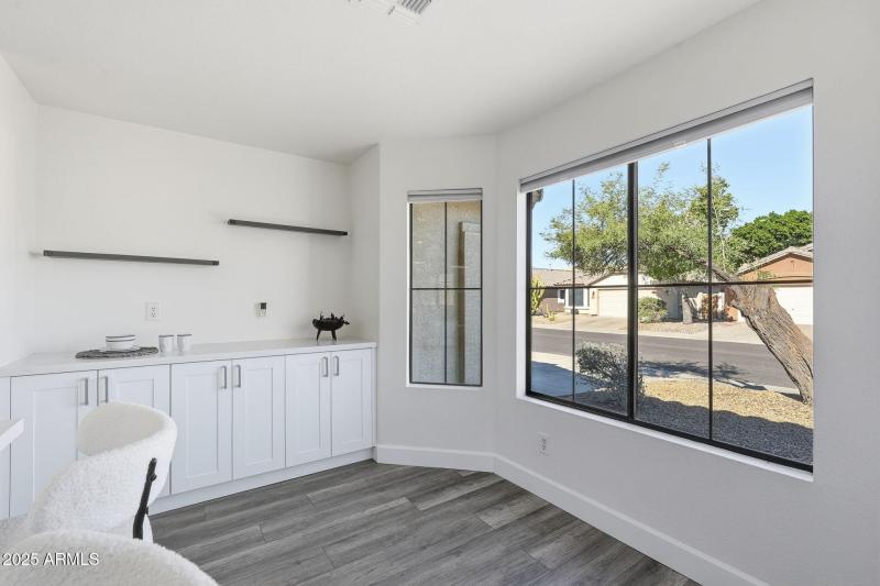 21-web-or-mls-021_ListerPros