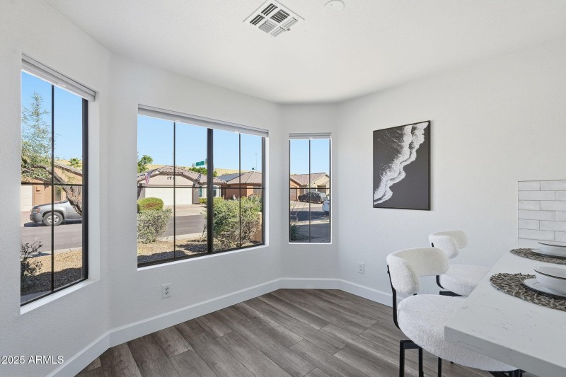 20-web-or-mls-020_ListerPros