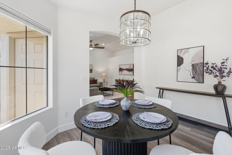 19-web-or-mls-019_ListerPros