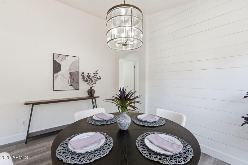 18-web-or-mls-018_ListerPros