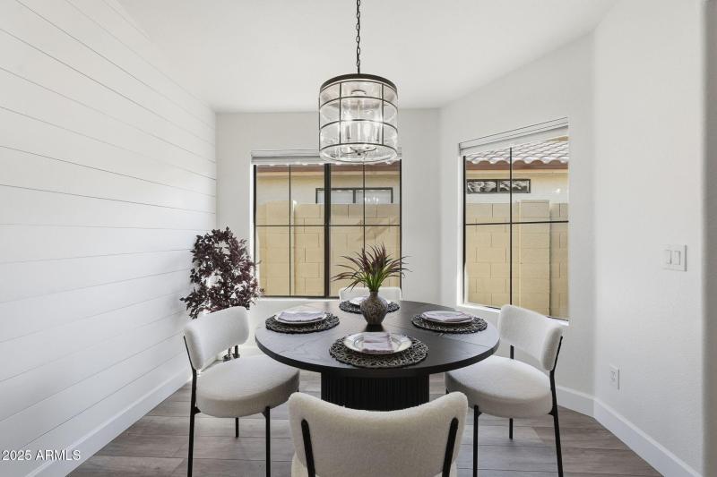 17-web-or-mls-017_ListerPros