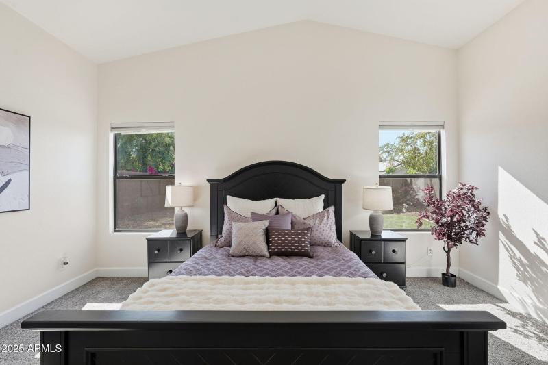 27-web-or-mls-027_ListerPros