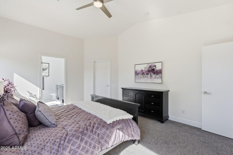 30-web-or-mls-030_ListerPros