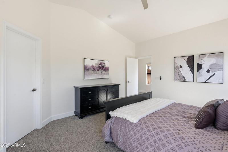 29-web-or-mls-029_ListerPros