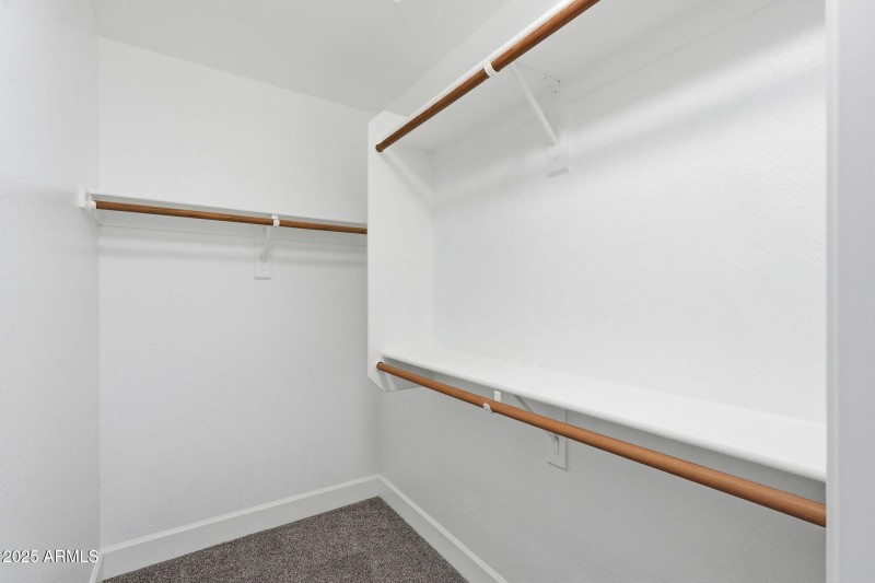 31-web-or-mls-031_ListerPros