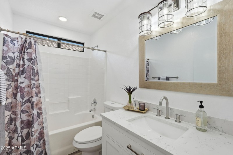 33-web-or-mls-033_ListerPros