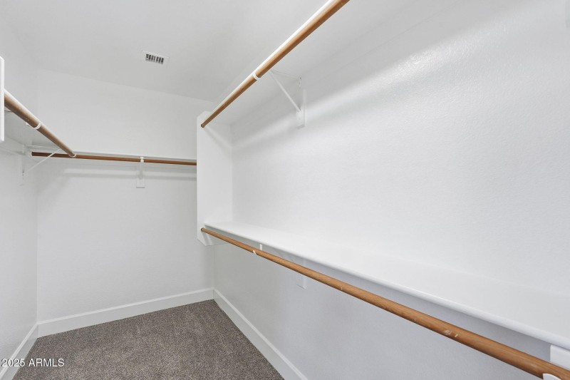 32-web-or-mls-032_ListerPros