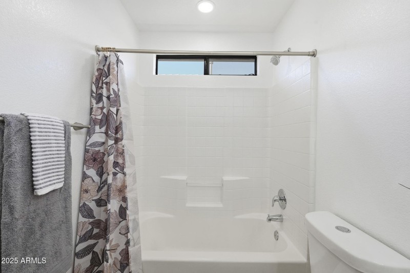 34-web-or-mls-034_ListerPros