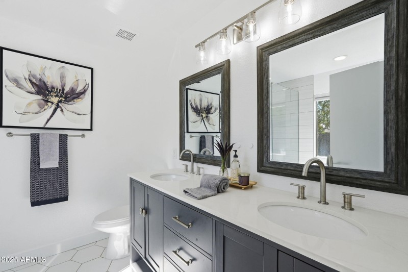 35-web-or-mls-035_ListerPros