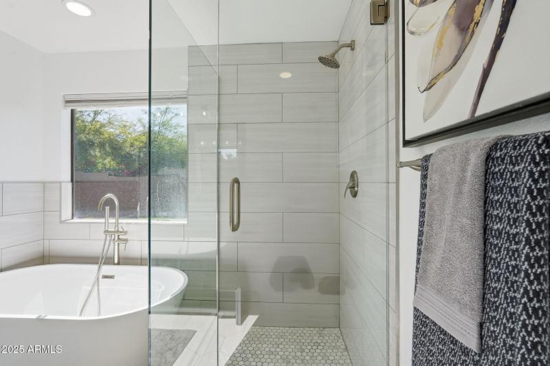 36-web-or-mls-036_ListerPros