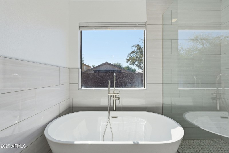 37-web-or-mls-037_ListerPros