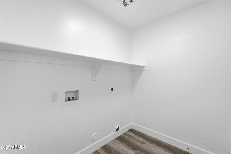 38-web-or-mls-038_ListerPros