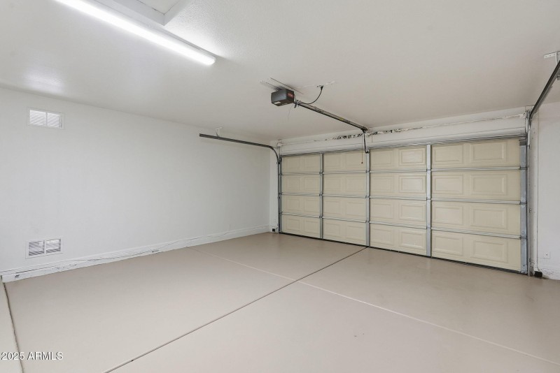 39-web-or-mls-039_ListerPros