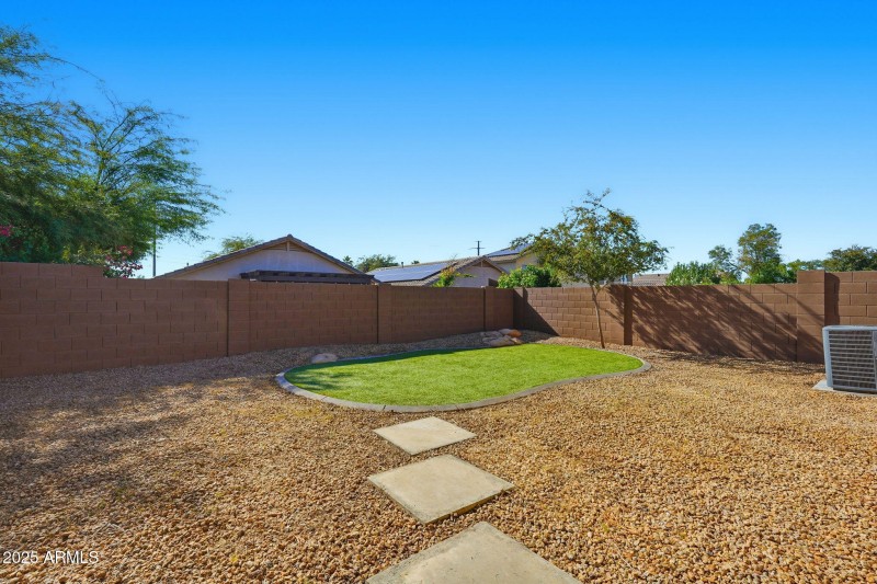 40-web-or-mls-040_ListerPros