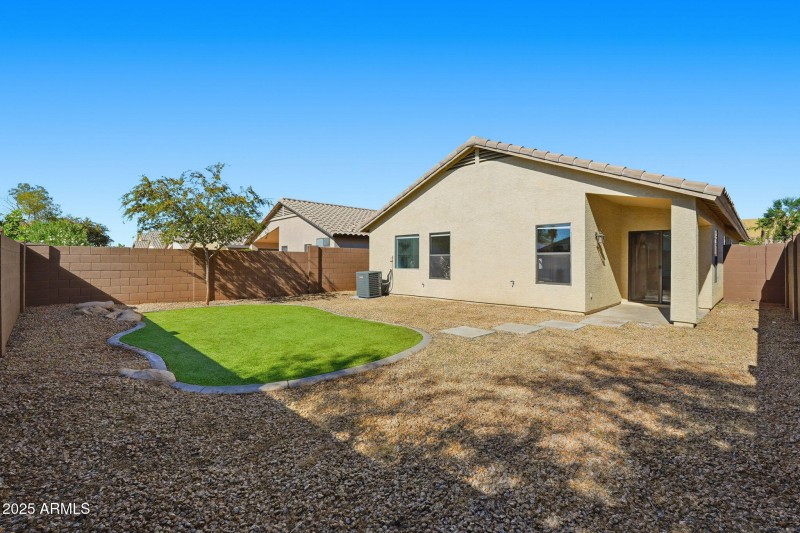 41-web-or-mls-041_ListerPros