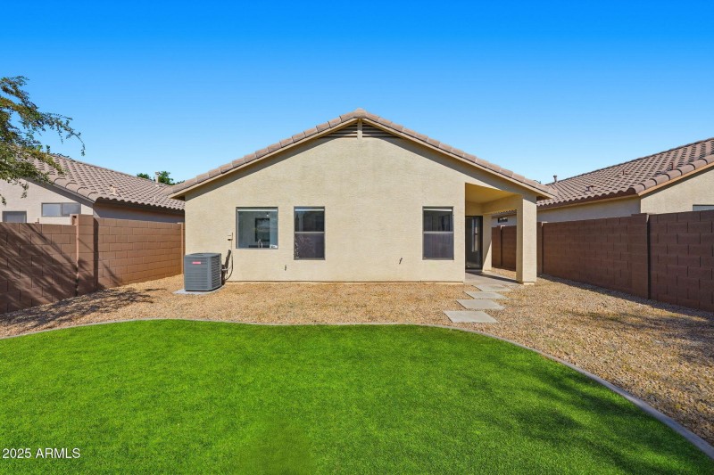 42-web-or-mls-042_ListerPros