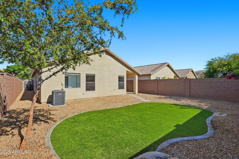 43-web-or-mls-043_ListerPros