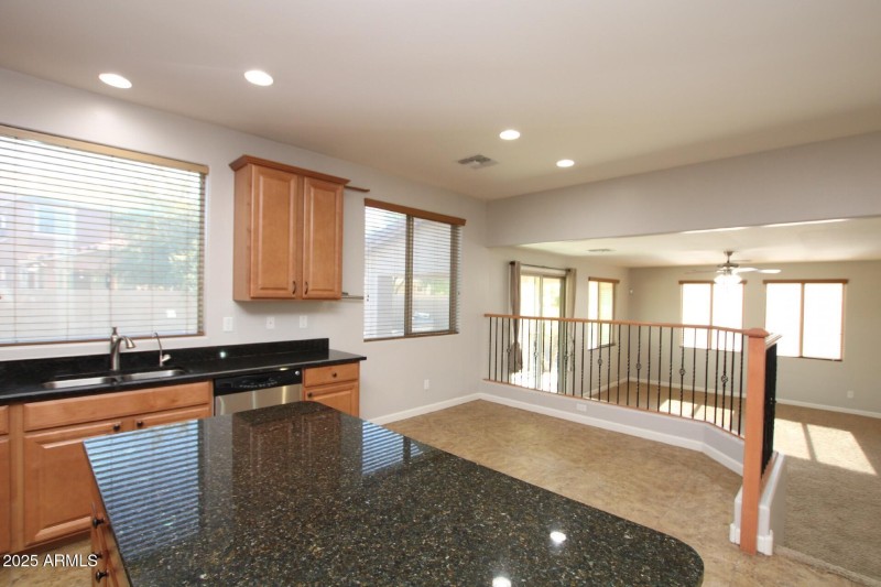 8039857b-60d3-4be2-bd1c-b0feda63cff1