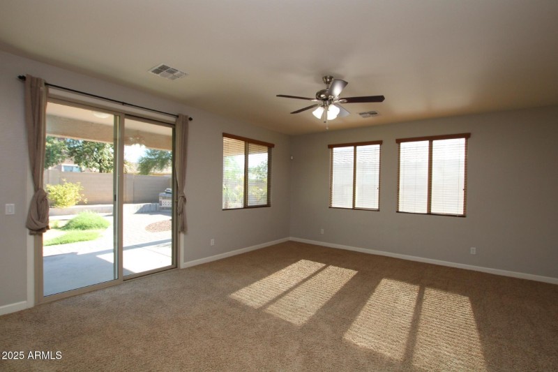 428e19a4-5901-4619-bfda-86ca06795da2