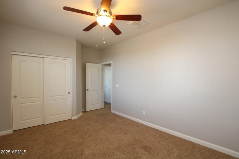 6b68890e-8ce4-4a48-8a57-282e4ab6c2b9