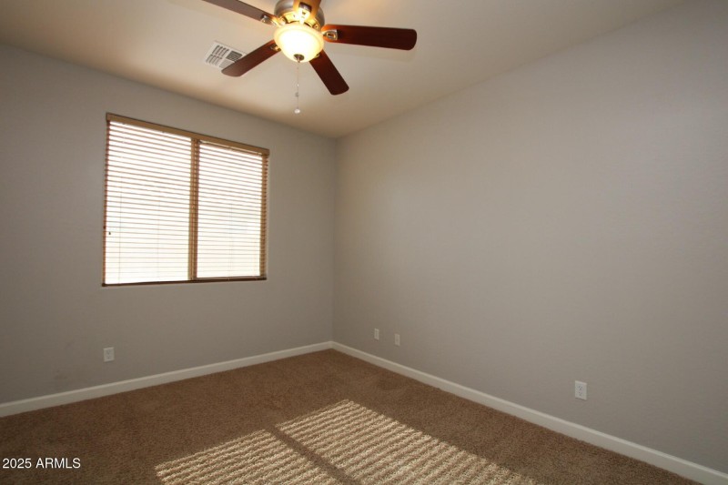 e7bb6a9b-87ad-4ccb-852f-6e4ba786d27e