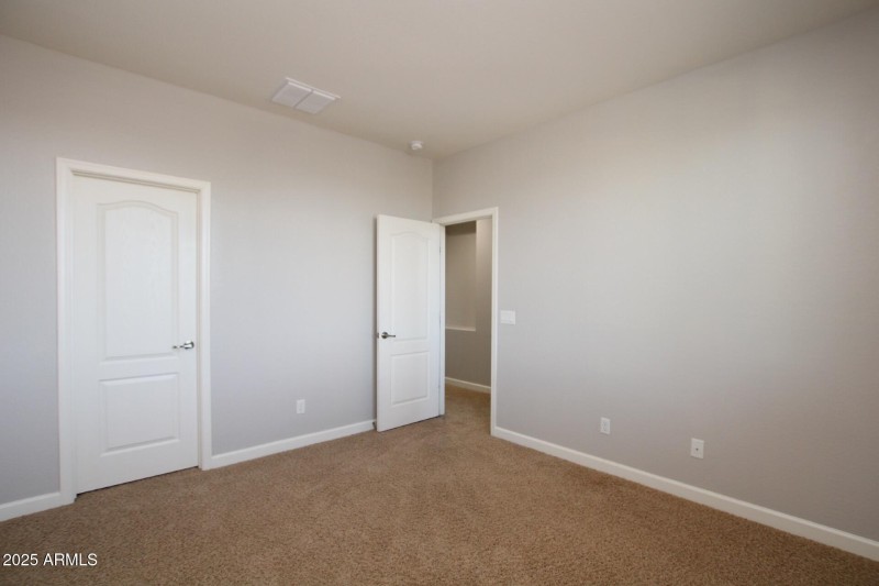 cb2606ac-f407-4bea-8422-ae8194da6db1