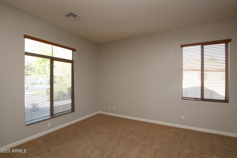 4b3a43b9-c2c3-469a-9863-bd61d103f377