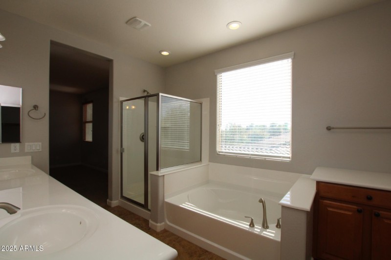 d4c47d04-b907-43e5-b368-4a8035cdf6ce