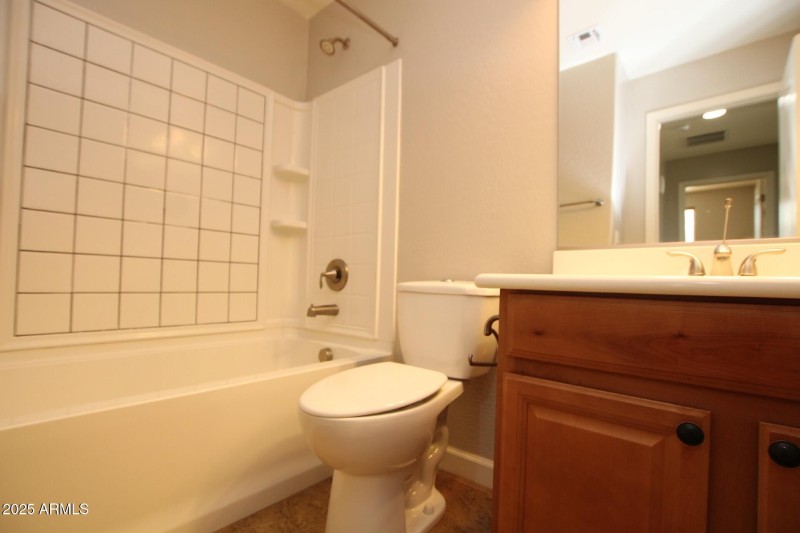 f00ddea4-88c8-4bc1-a248-989fbc9fd8ab