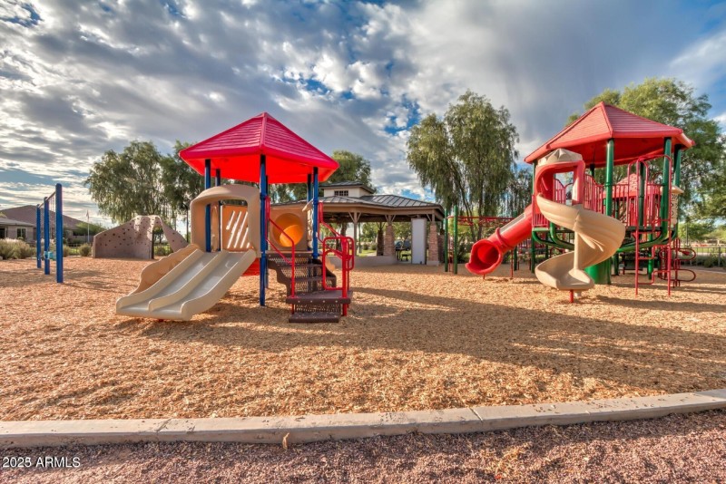 20230709184738393668000000-o