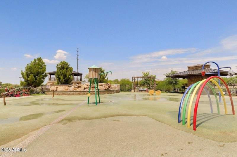 20230709184724755838000000-o