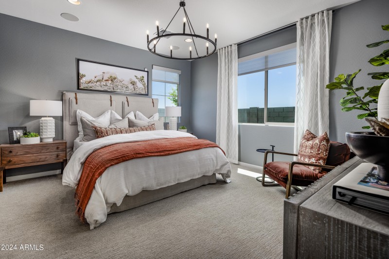 09_BR_Laurel_Laredo_Primary Bedroom